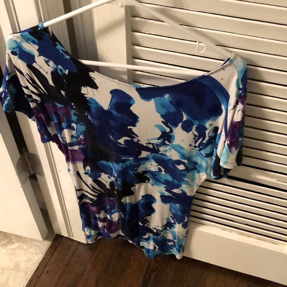 💋💋💋 3 for $20 💋💋💋Express Top - Picture 4 of 5